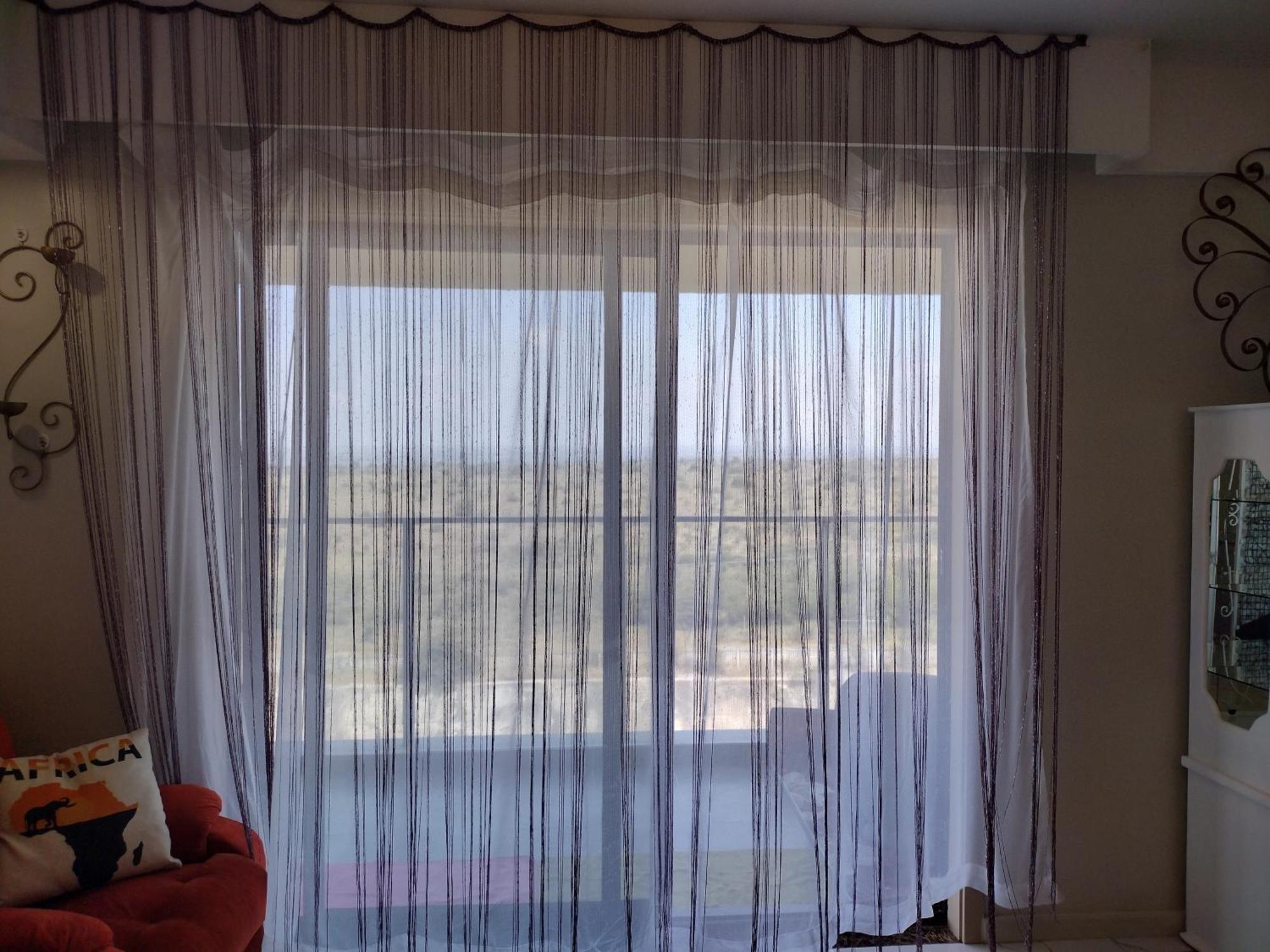 Mlolongo Lenayan Park View Bed & Breakfast エクステリア 写真